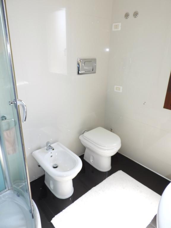 Appartamento Carino Splendido Trivano Panoramico Iun S3308 Quartucciu Εξωτερικό φωτογραφία