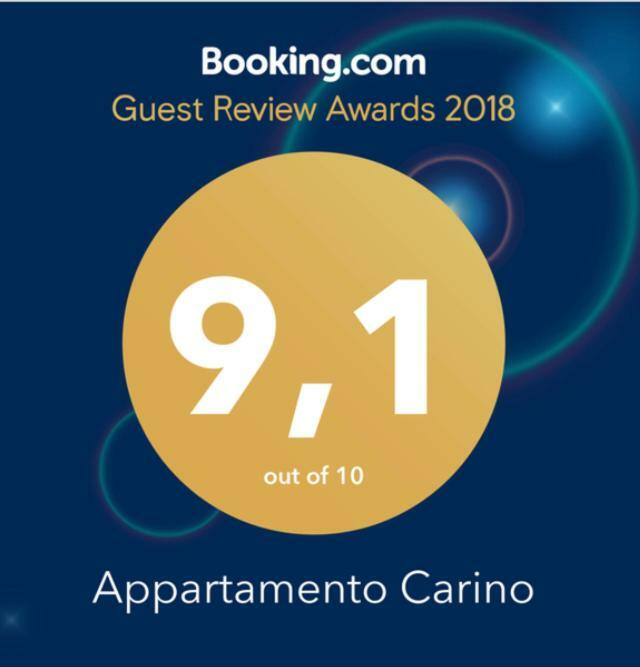 Appartamento Carino Splendido Trivano Panoramico Iun S3308 Quartucciu Εξωτερικό φωτογραφία